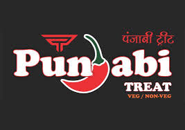 Punjabi Treat Ravet coupons